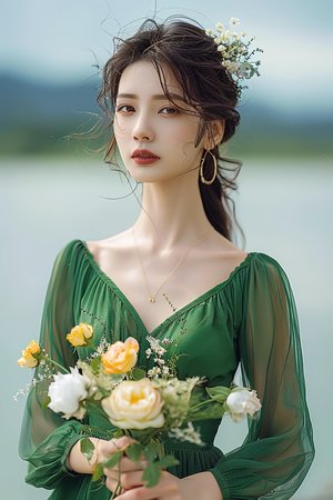 时尚先锋香奈儿