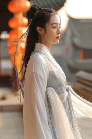 中国第一黄色片