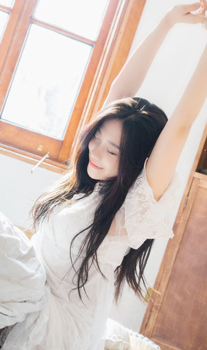 韩国瑜伽教练电影