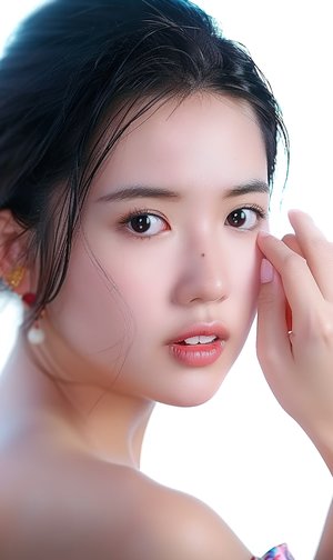 奔跑吧兄弟迅雷下载1080P