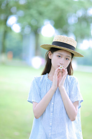 啊嗯～出水了h调教视频