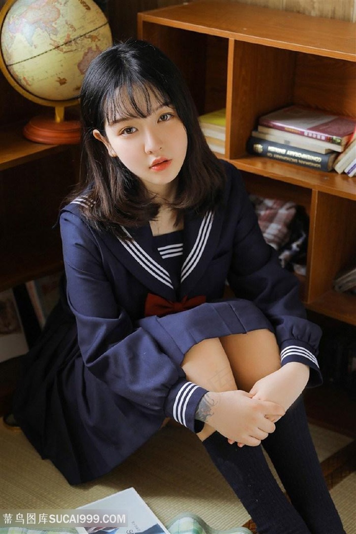 最后生还者第二季在线观看