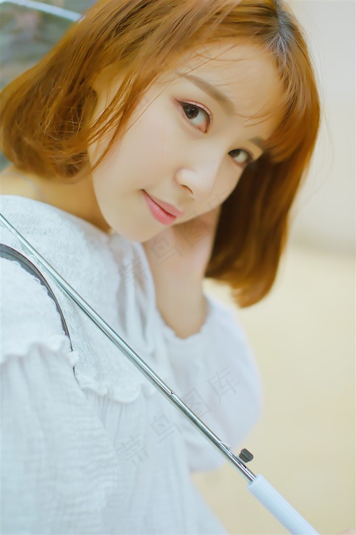 日产乱码一至六区中文字日产幕