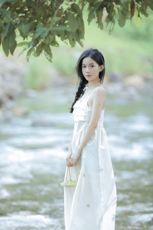 妈妈的朋友1线完整视频免费观看