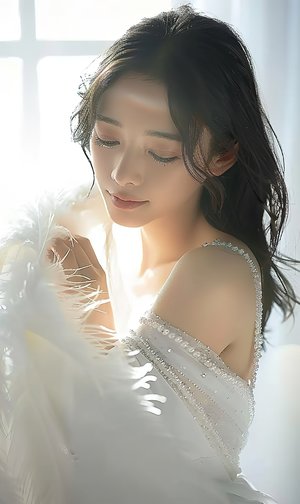 我叫白小飞第一季1集