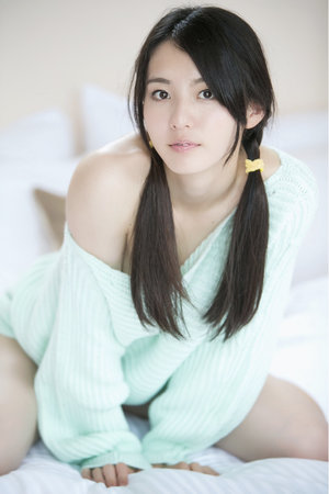 大巴放进女人动态图