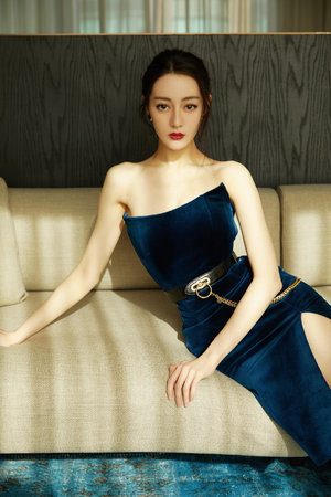 破晓时分电视剧免费观看完整版