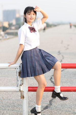 电影潘金莲国语