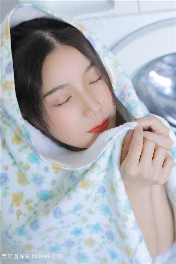 亚洲国产综合自拍精品在线dt