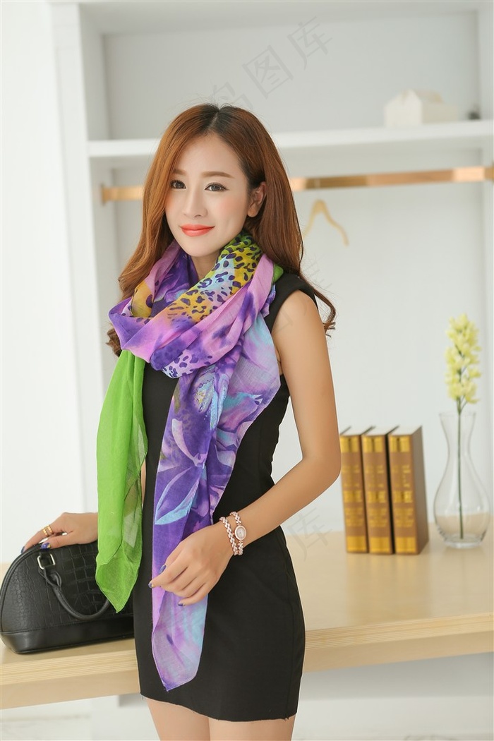 国产一级久久久久久毛