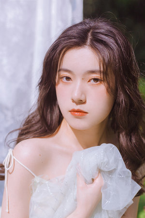 赛车总动员1 QVOD