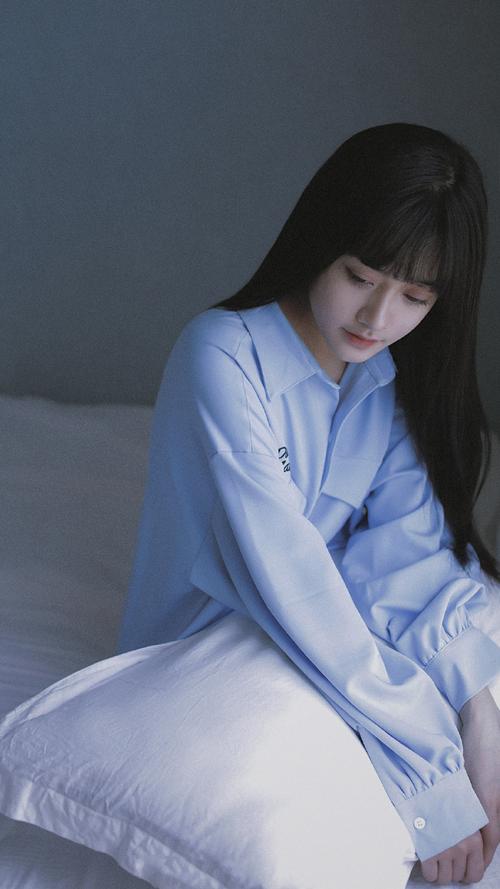 每晚都被他添的喷水