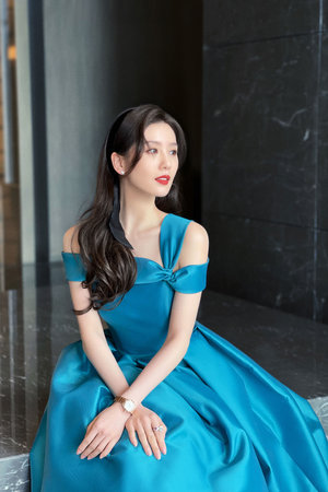 高质量的交欢片