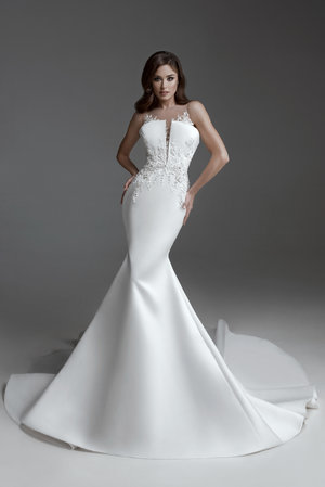 欧美系列一区二区