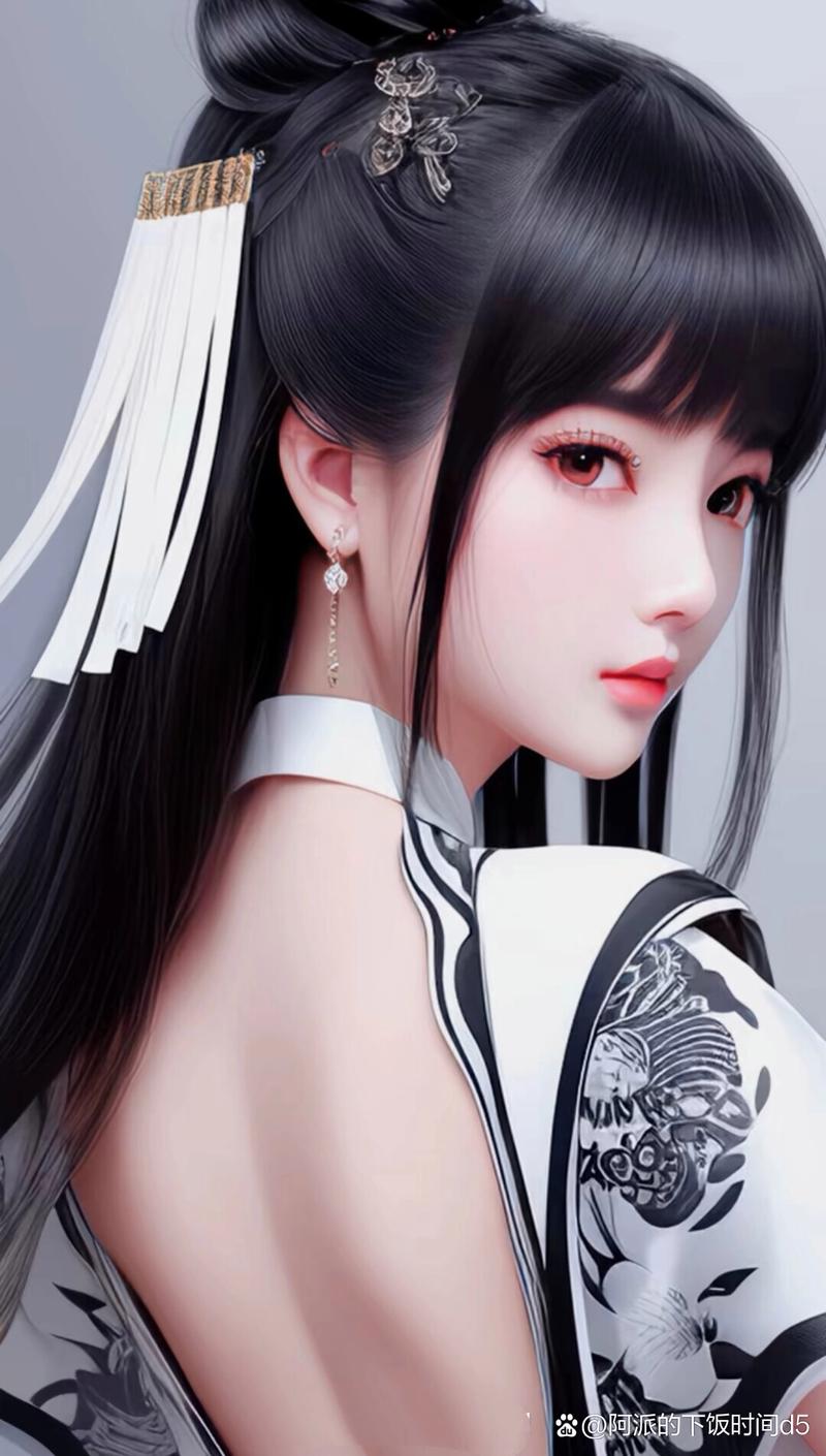 男生和女生30分钟