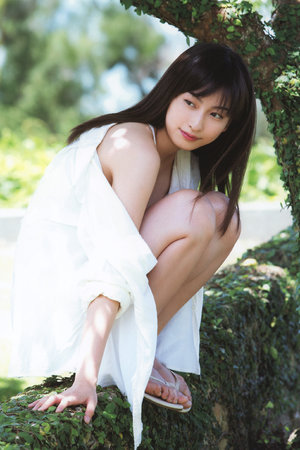 无删减欧美尺度电视剧