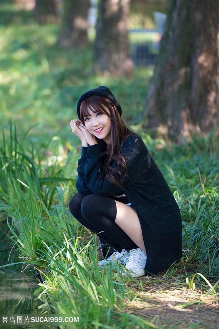 冬之蝉详情介绍