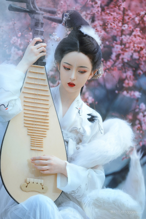 罗马帝国的荒诞史第5季剧情介绍