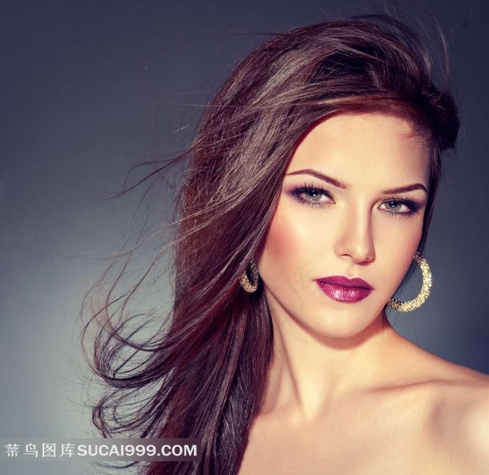 子夜1981无人在线免费观看