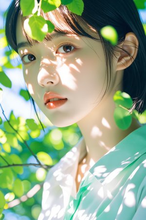 在线观看的亚洲Aⅴ二区