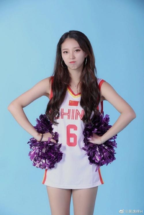 色戒2小时38分钟完整版链接