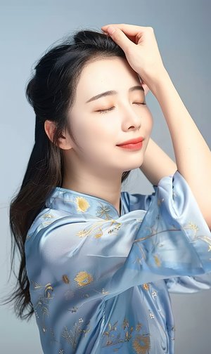 战狼4电影全场120分钟