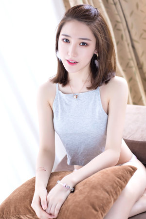 美女的隐私影视网站app