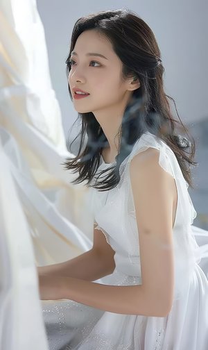 强吻同桌作文600字初一