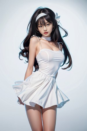 扒开腿添十八视频免费