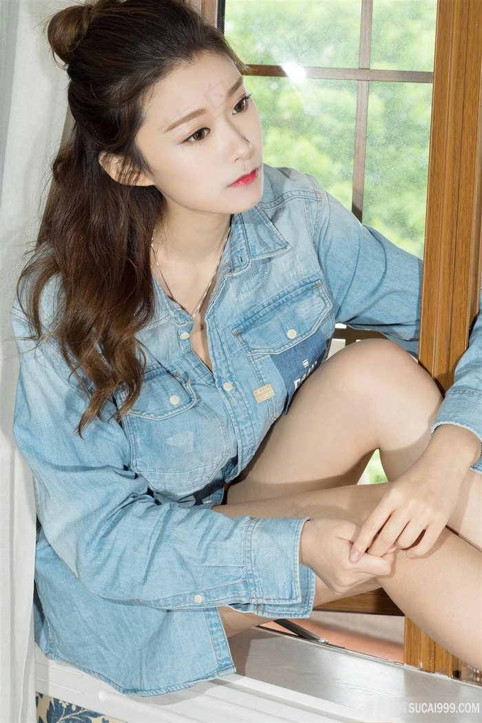 日本欧美成人高清色视频在线观看