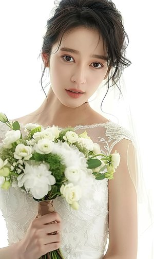 撒旦的囚宠情人