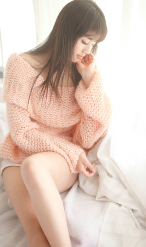 当贤妻独得盛宠