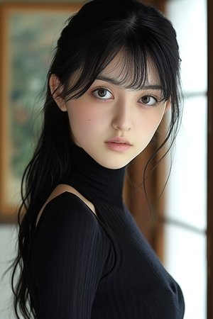 孤岛求生韩国在线看