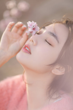 ssni–542三上悠亚上司