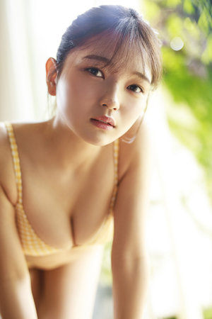 人妻专区第11页