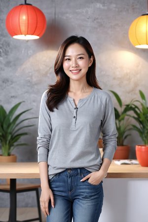 波多野结衣中文视频