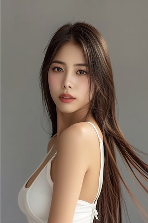 邪恶力量第十五季