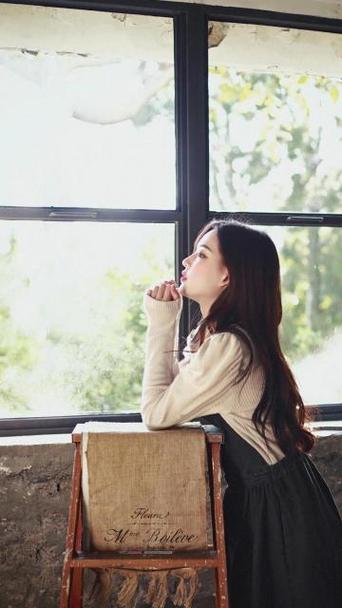 绝望的主妇所有的秘密