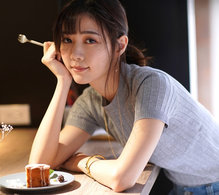 战狼9免费观看在线播放完整版