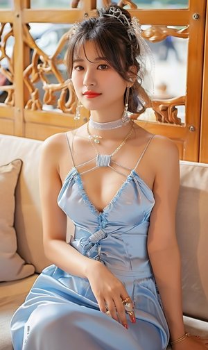 2022晚上睡不着看b站