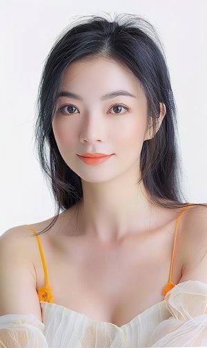 欧美性猛交XXXX黑人猛交