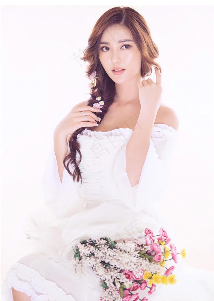 久久久久久亚洲偷窥女厕软件