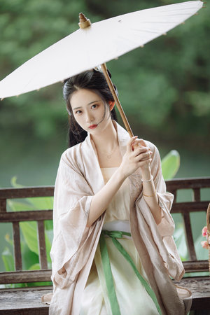 日本区二区三区四区的区别