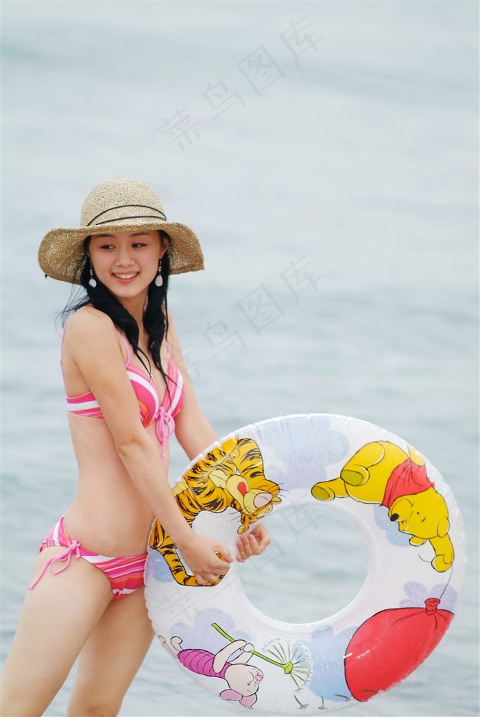 女仆激情视频在线观看