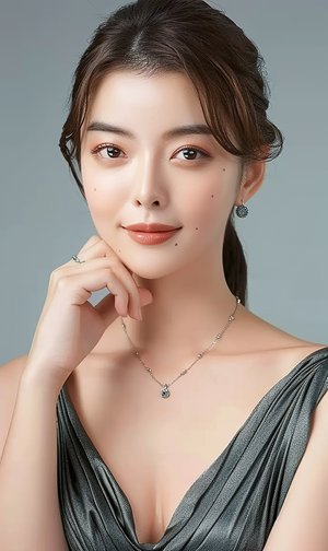 纯情房东俏房客全集