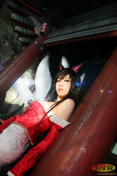 欧美xxx极品hd护士