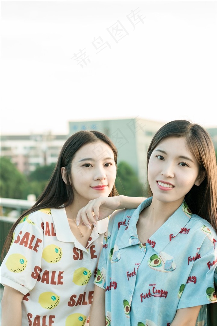 亚洲一级毛片无码专区下载