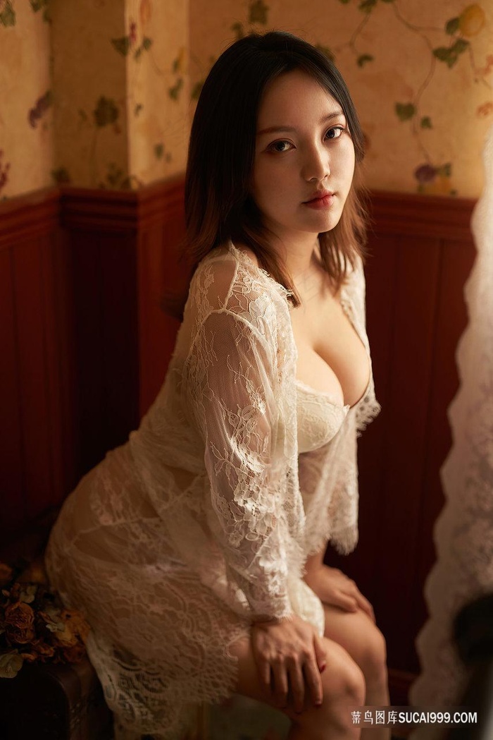 yellow免费观看完整版