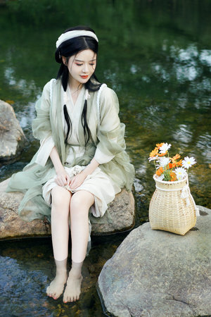 女s调教m男免费网站