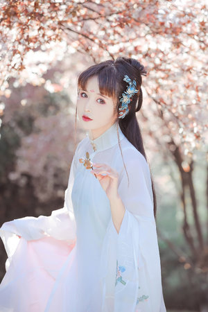 亚洲 欧美 激情 自拍 少妇